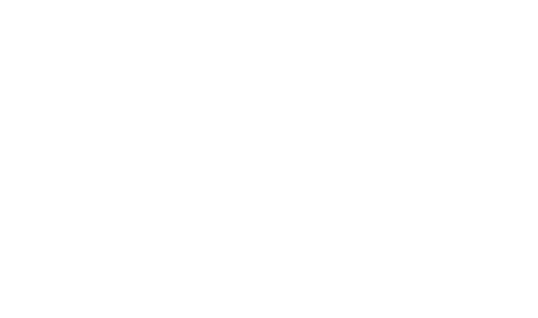 Sunset Radio